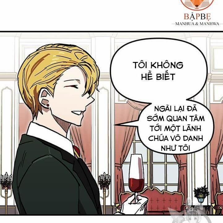 Người Chơi Lỗi (Bug Player) 36 trang 98