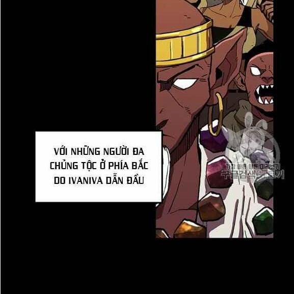 Người Chơi Lỗi (Bug Player) 37 trang 105