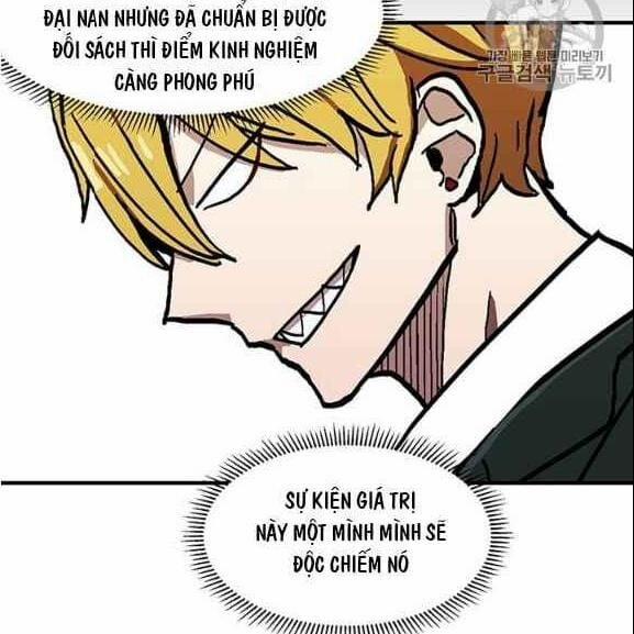 Người Chơi Lỗi (Bug Player) 37 trang 107