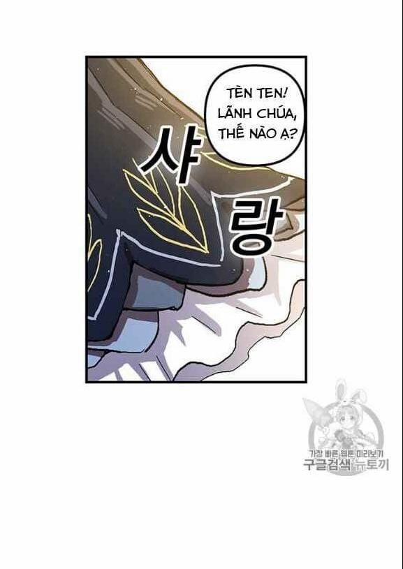 Người Chơi Lỗi (Bug Player) 37 trang 109