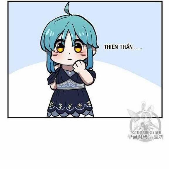 Người Chơi Lỗi (Bug Player) 37 trang 115