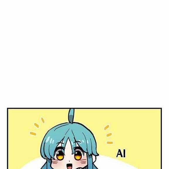 Người Chơi Lỗi (Bug Player) 37 trang 116