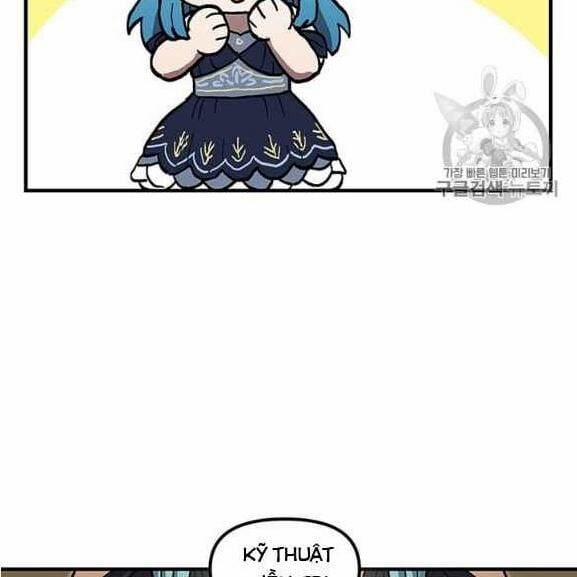 Người Chơi Lỗi (Bug Player) 37 trang 117