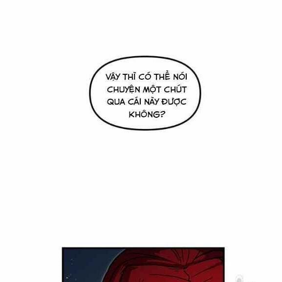 Người Chơi Lỗi (Bug Player) 37 trang 26
