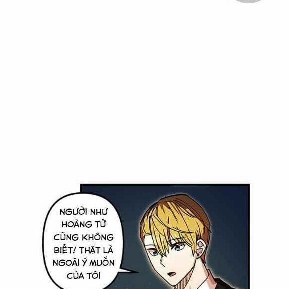 Người Chơi Lỗi (Bug Player) 37 trang 36