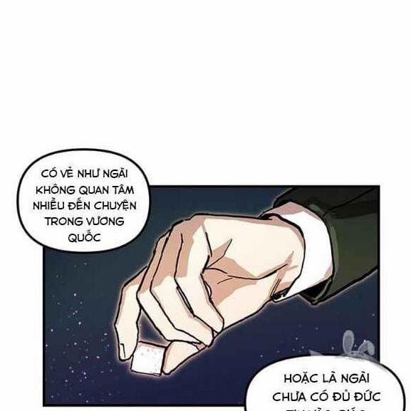 Người Chơi Lỗi (Bug Player) 37 trang 38