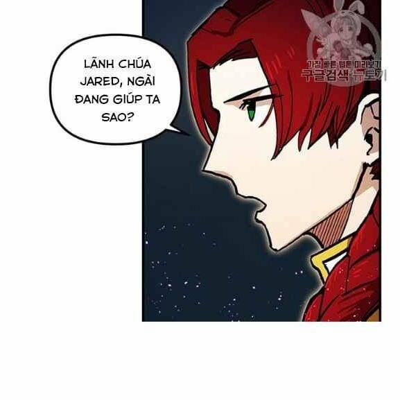 Người Chơi Lỗi (Bug Player) 37 trang 48