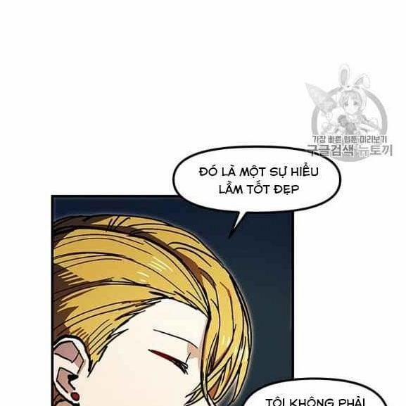 Người Chơi Lỗi (Bug Player) 37 trang 49