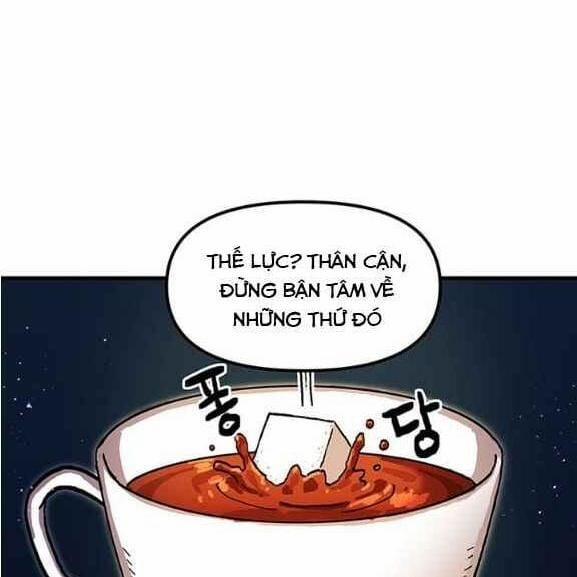 Người Chơi Lỗi (Bug Player) 37 trang 51