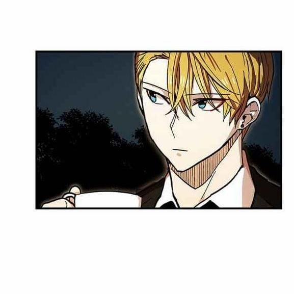 Người Chơi Lỗi (Bug Player) 37 trang 59