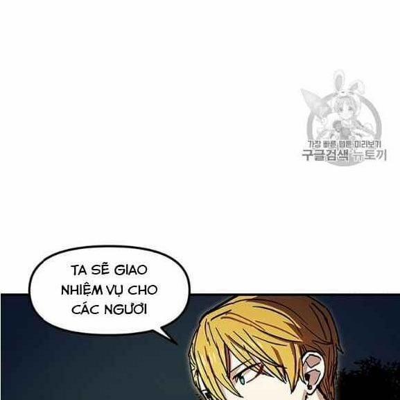 Người Chơi Lỗi (Bug Player) 37 trang 60