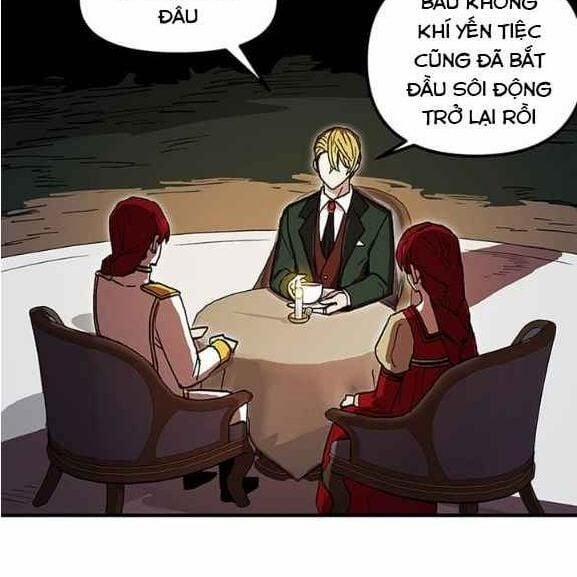 Người Chơi Lỗi (Bug Player) 37 trang 7