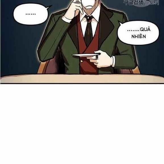 Người Chơi Lỗi (Bug Player) 37 trang 72