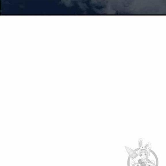 Người Chơi Lỗi (Bug Player) 37 trang 74