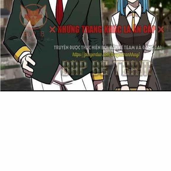 Người Chơi Lỗi (Bug Player) 37 trang 78