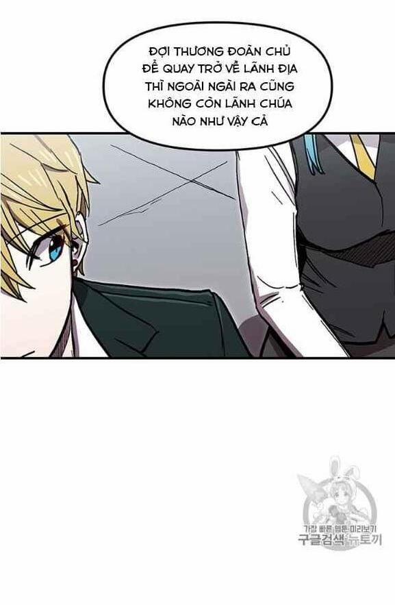 Người Chơi Lỗi (Bug Player) 37 trang 81