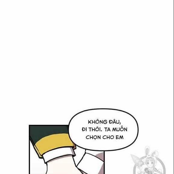 Người Chơi Lỗi (Bug Player) 37 trang 85