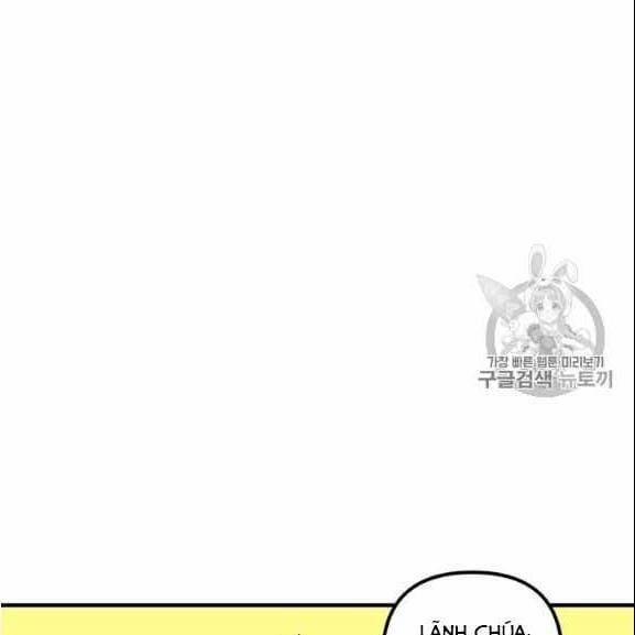 Người Chơi Lỗi (Bug Player) 37 trang 90