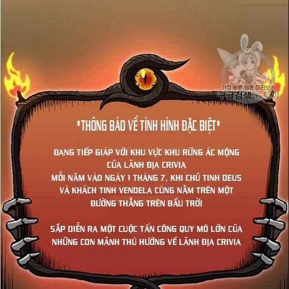 Người Chơi Lỗi (Bug Player) 37 trang 98