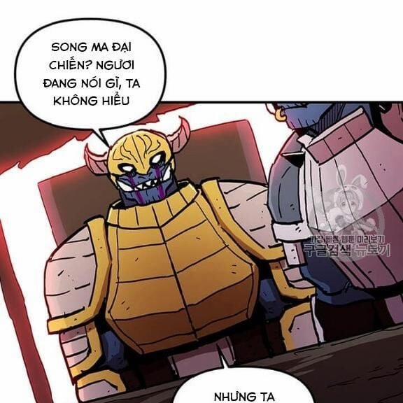 Người Chơi Lỗi (Bug Player) 38 trang 101