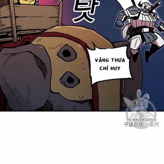 Người Chơi Lỗi (Bug Player) 38 trang 107