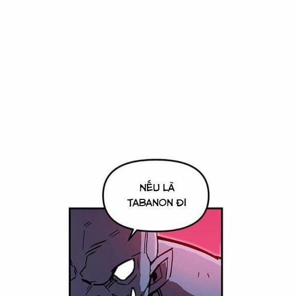 Người Chơi Lỗi (Bug Player) 38 trang 108