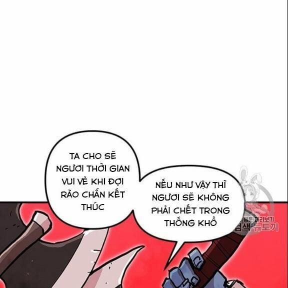 Người Chơi Lỗi (Bug Player) 38 trang 110