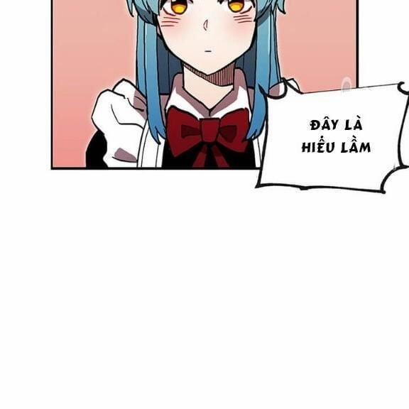 Người Chơi Lỗi (Bug Player) 38 trang 12