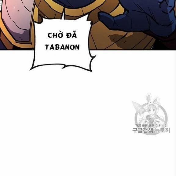 Người Chơi Lỗi (Bug Player) 38 trang 123