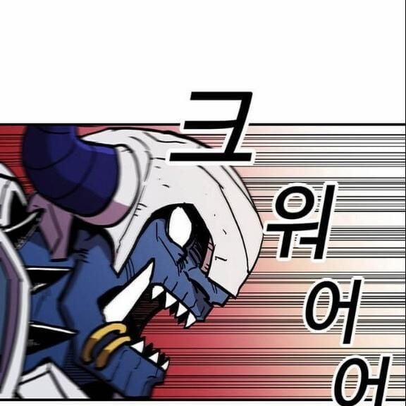 Người Chơi Lỗi (Bug Player) 38 trang 124