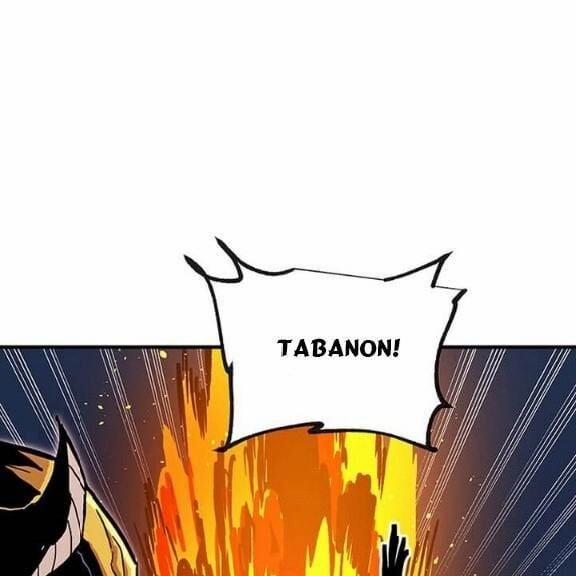 Người Chơi Lỗi (Bug Player) 38 trang 126