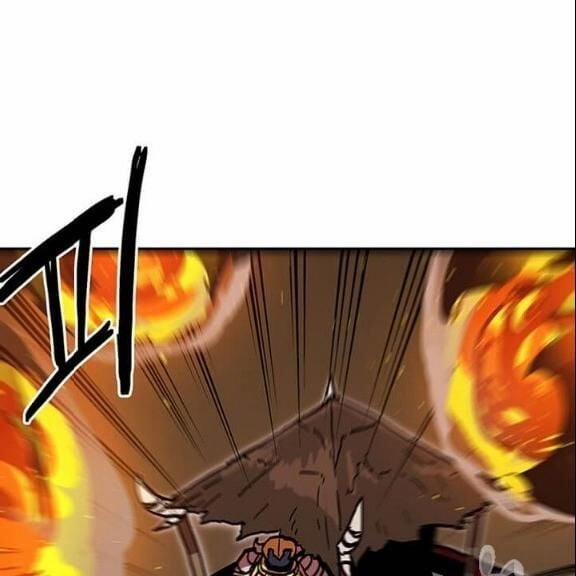 Người Chơi Lỗi (Bug Player) 38 trang 140