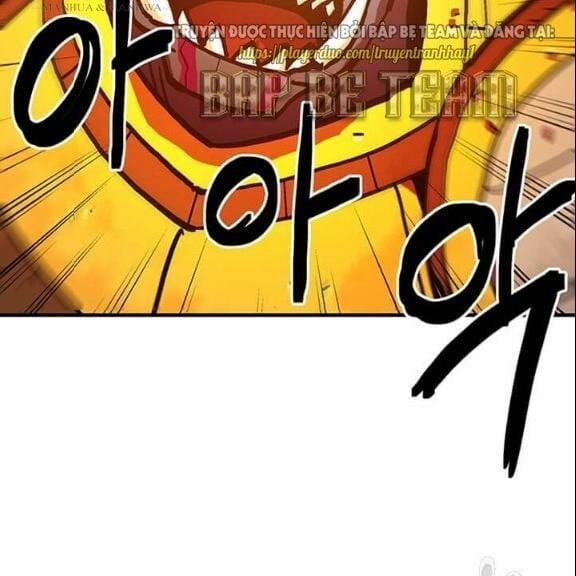 Người Chơi Lỗi (Bug Player) 38 trang 143