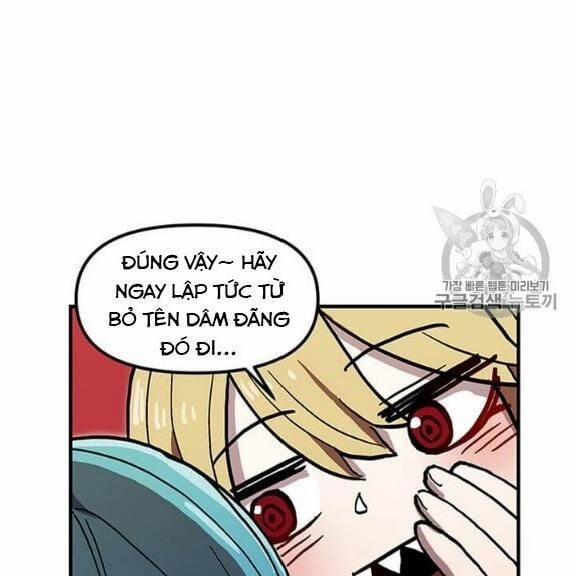 Người Chơi Lỗi (Bug Player) 38 trang 15