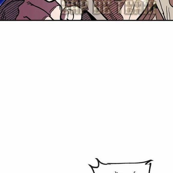 Người Chơi Lỗi (Bug Player) 38 trang 21