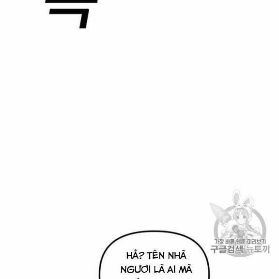 Người Chơi Lỗi (Bug Player) 38 trang 30