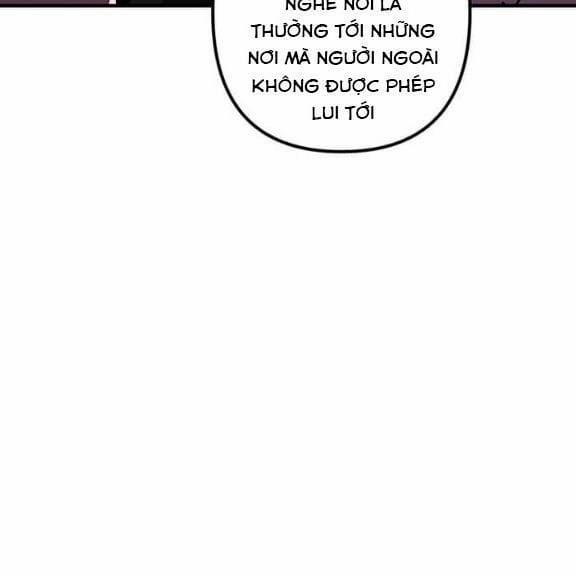 Người Chơi Lỗi (Bug Player) 38 trang 34