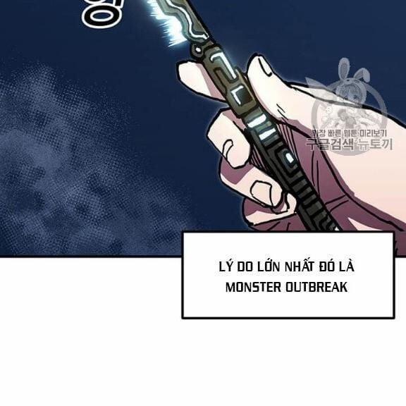 Người Chơi Lỗi (Bug Player) 38 trang 38