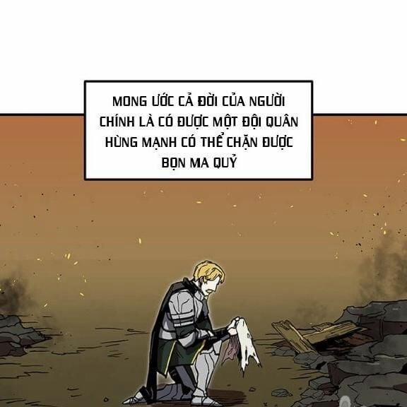 Người Chơi Lỗi (Bug Player) 38 trang 45