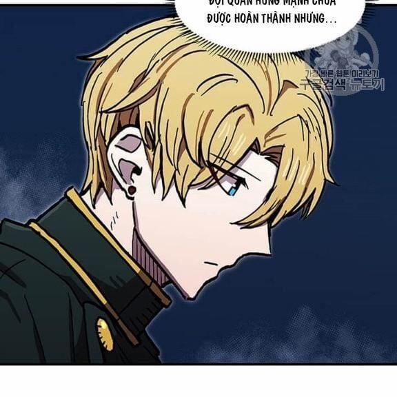 Người Chơi Lỗi (Bug Player) 38 trang 47