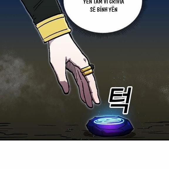 Người Chơi Lỗi (Bug Player) 38 trang 49