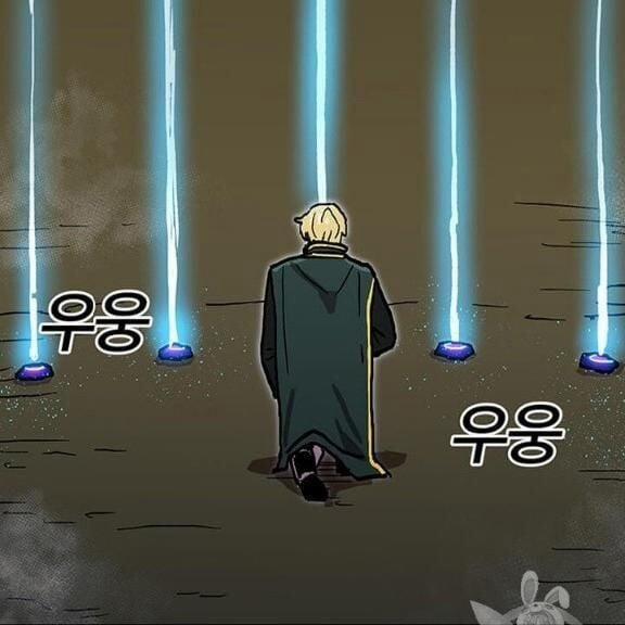 Người Chơi Lỗi (Bug Player) 38 trang 51