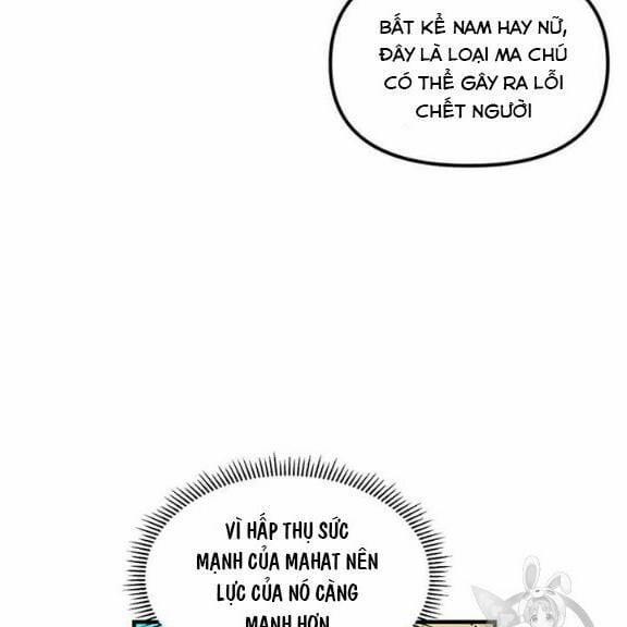 Người Chơi Lỗi (Bug Player) 38 trang 6