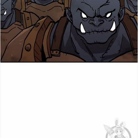 Người Chơi Lỗi (Bug Player) 38 trang 60