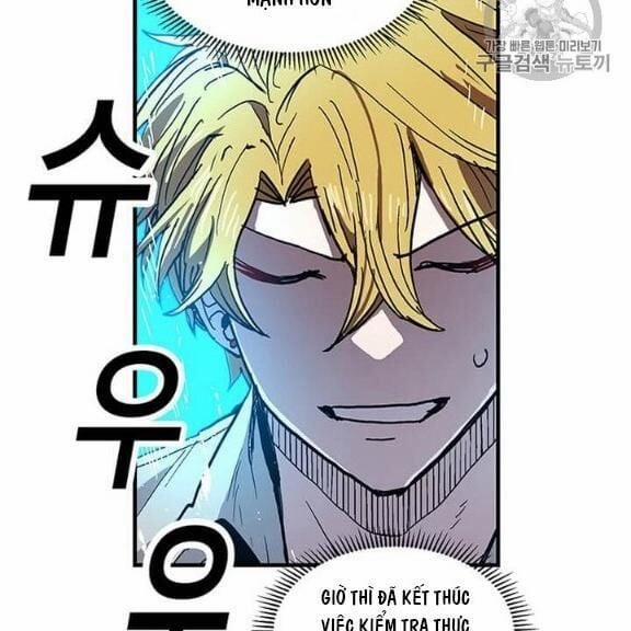 Người Chơi Lỗi (Bug Player) 38 trang 7