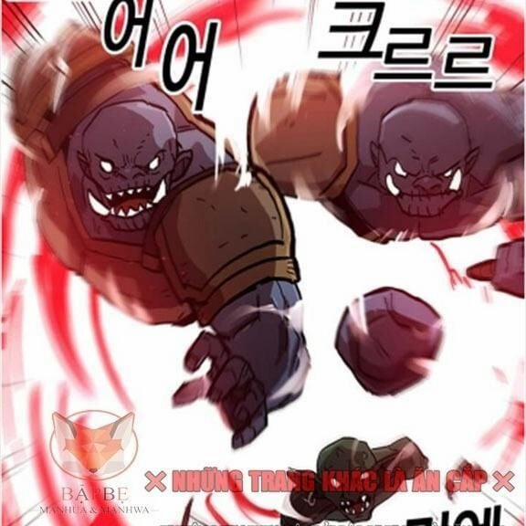 Người Chơi Lỗi (Bug Player) 38 trang 71