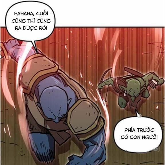 Người Chơi Lỗi (Bug Player) 38 trang 73