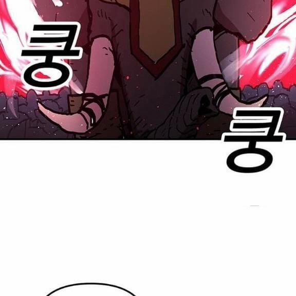 Người Chơi Lỗi (Bug Player) 38 trang 81