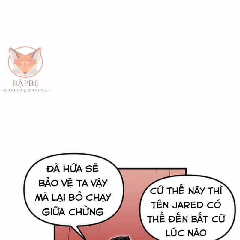 Người Chơi Lỗi (Bug Player) 39 trang 1