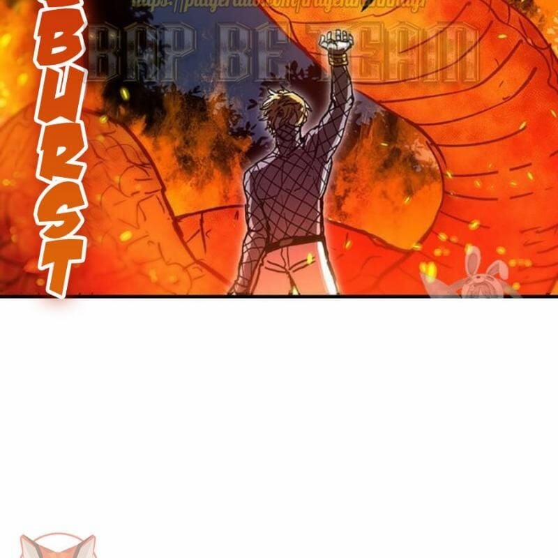 Người Chơi Lỗi (Bug Player) 39 trang 103